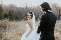 brooke-cagle-193349-unsplash