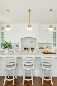 Refined and Relaxed314 - 2020 - Maison Design Build