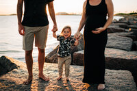Family Photographer on South Padre Island-15