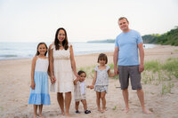 melmarie-photography-family-photographer-port-washington-wi.jpg-085