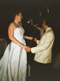 new-york-wedding-photographer-nyc-film-photographer-love-melissa-2113