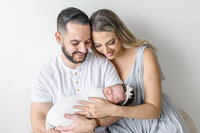 Miami-Newborn-Photography_0020