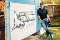 KHP-Jacksonville-St. Augutsine-Florida- Ponte Vedra-senior-pictures-16