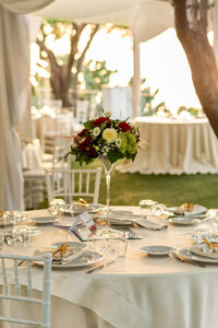 wedding-photography-mallorca-italy-113