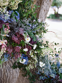 Ojai Valley Inn Wedding Photographer-0045