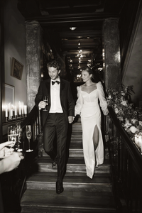 u3981682316_httpss.mj.runowNC94QVtvU_bride_and_groom_walking__8d8d51bc-7c4d-45d0-8451-213d0fe197e5_2