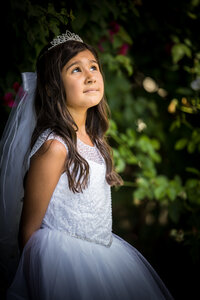 106TepeSuzPhotography_FirstCommunion_