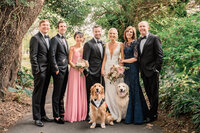 NEW-JERSEY-WEDDING-PHOTOGRAPHER-CAPE-MAY-WILLOW-CREEK-WINERY_SJMZ_104972