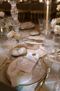 1. Details_SunnyLeePhoto-179