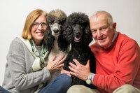sacramento-pet-studio-28