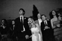 hochzeit-in-genf-200