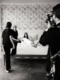 wythe-hotel-brooklyn-wedding-documentary-photography