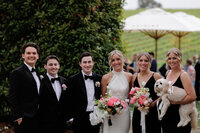 adelaide-wedding-photographer-golding-wines-gallery-166