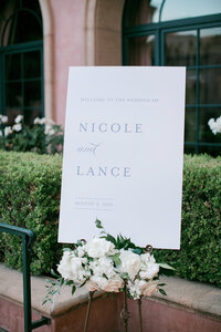 LanceandNicole'sWedding-TheGrandDelMar-PetulaPeaPhotography506