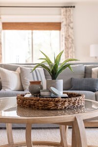 halifax-nova-scotia-large-scale-remodel-designer0000100025