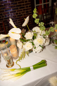 Amanada_Kyle_Wedding-08109