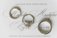 Itasca Country Club Wedding (9)