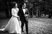 The-Stavrand-Wedding-Russian-River-167