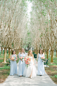 Kristen Weaver Photography Orlando Florida Destination Photographer Worldwide Wedding Editorial Fashion Inspired Clean Film KWP -1043