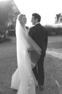 Nantucket Wedding Photos Deborah Zoe Photography