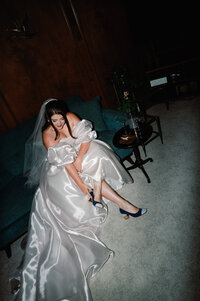 Addy&Chris-1031194
