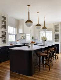 DaleyHome_Georgetown-9
