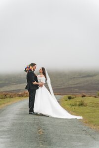 Daven-Casey-Wedding-Photography-Raheen-House-Clonmel-66