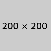 dummy-200x200