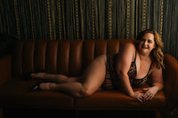 Nashville boudoir (9)