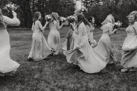 Chicago Wedding Carissa Mennen-843