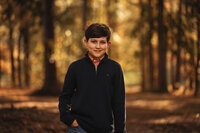 chatom-alabama-fall-family-portraits-5
