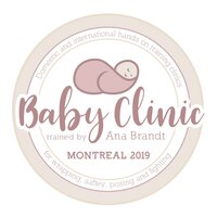 Baby_clinic_badge