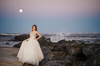 Jacksonville-Florida-senior-pictures-san marco-bartram-trail-127
