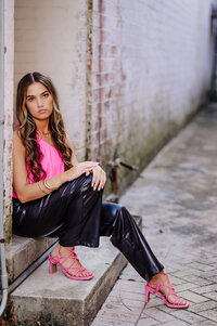Jacksonville-Florida-senior-pictures-san marco-bartram-trail-92