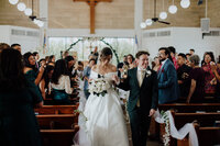 To the Sea Photography South Padre Island Wedding Photographer-449
