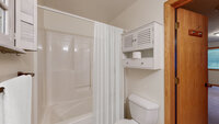 Bathroom Two 3_staged