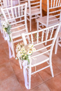 wedding-photography-mallorca-greu-05