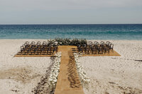 Cabo-Destination-Wedding-34