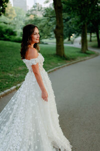 NYC-Wedding-Photographer-22