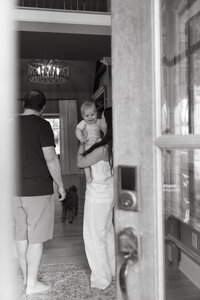 nashville-tn-family-photographer-maggie-reade-butera-30