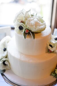 San Francisco Hall City Hall + Destination Wedding Photographer 111