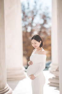 washington-dc-family-photographer79