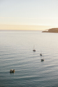 provence-wedding-cassis-french-rivera12