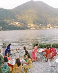 021-SnehaNirav_LakeComo_Wedding