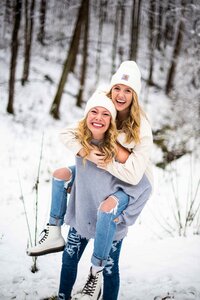Snow Day (45)
