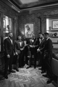 LanceandNicole'sWedding-TheGrandDelMar-PetulaPeaPhotography170