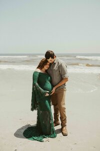 BrookeBabyShower-52