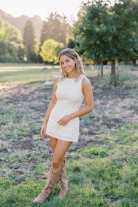 Bay Area Senior Photographer-8569