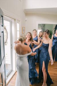 Connecticut Photographer Wedding & Senior Photographer Based In West Hartford CT & BeyondNew York & Connecticut Wedding Photographer