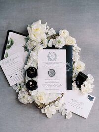 OliviaandBlaecWedding_087